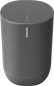 Preview: Sonos Move schwarz