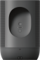 Preview: Sonos Move schwarz