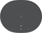 Preview: Sonos Move schwarz