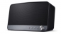 Preview: Pioneer MRX-3 Schwarz Multiroomlautsprecher