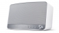 Preview: Pioneer MRX-5 Weiss Multiroomlautsprecher mit Akku!