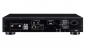 Preview: Pioneer N 30 Schwarz Pure Audio Netzwerk-Player mit Front-USB-Anschluss