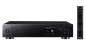 Preview: Pioneer N 30 Schwarz Pure Audio Netzwerk-Player mit Front-USB-Anschluss