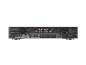 Preview: DP-UB9004 EG1, Ultra HD Premium zertifizierter Blu-ray und UHD Player