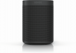 Preview: Sonos One Schwarz
