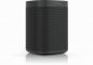 Preview: Sonos One Schwarz