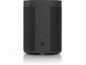 Preview: Sonos One Schwarz