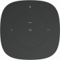 Preview: Sonos One Schwarz