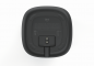 Preview: Sonos One Schwarz