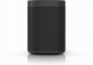 Preview: Sonos One Schwarz