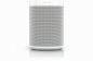 Preview: Sonos One Weiß