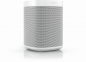 Preview: Sonos One Weiß