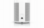 Preview: Sonos One Weiß