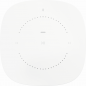 Preview: Sonos One Weiß
