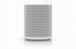 Preview: Sonos One Weiß
