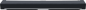 Preview: Sonos Playbar
