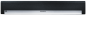Preview: Sonos Playbar