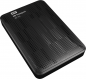 Preview: 1TB Externe TV Festplatte