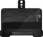 Preview: 1TB Externe TV Festplatte