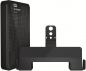 Preview: 1TB Externe TV Festplatte