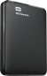 Preview: 2TB Externe TV Festplatte