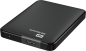 Preview: 2TB Externe TV Festplatte