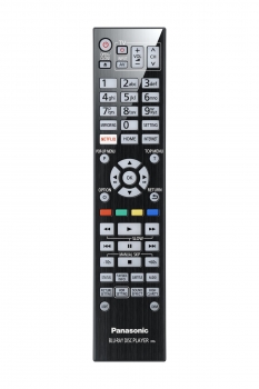 DP-UB9004 EG1, Ultra HD Premium zertifizierter Blu-ray und UHD Player