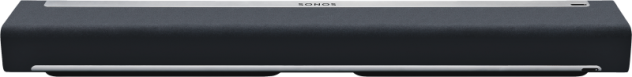Sonos Playbar