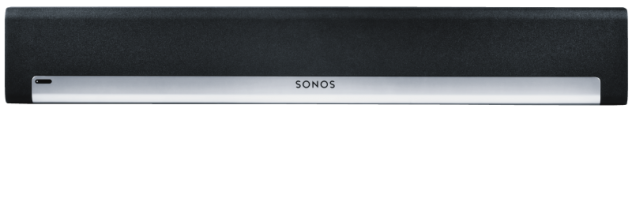 Sonos Playbar