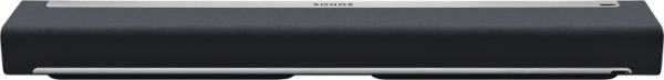 Sonos Playbar