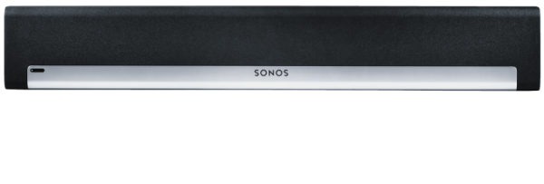 Sonos Playbar