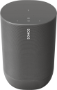 Sonos Move schwarz