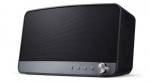 Pioneer MRX-3 Schwarz Multiroomlautsprecher