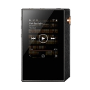 Pioneer XDP-30 R (B) Digitaler Audio Player  ​