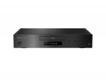 DP-UB9004 EG1, Ultra HD Premium zertifizierter Blu-ray und UHD Player
