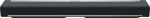 Sonos Playbar